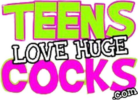 teens with cocks